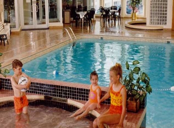 Michael_'s Inn 04.[1]